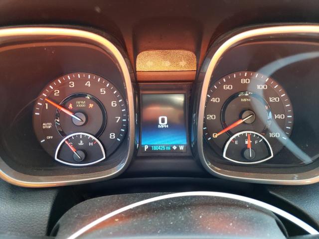 Photo 9 from auction – 2014 CHEVROLET MALIBU 2LT with VIN 1G11E5SL5EF143341