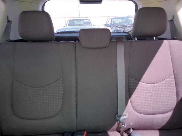 Photo 10 from auction – 2013 KIA SOUL with VIN KNDJT2A57D7610783