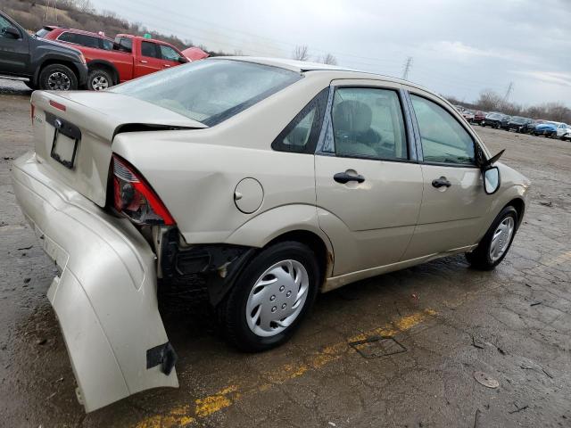 Photo 3 from auction – 2007 FORD FOCUS ZX4 with VIN 1FAFP34N47W255518