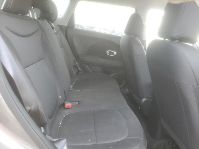 Photo 11 from auction – 2019 KIA SOUL with VIN KNDJN2A21K7698498