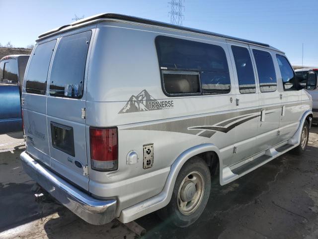 Photo 3 from auction – 2012 FORD ECONOLINE with VIN 1FDNE1EW3CDA97875