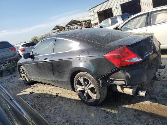 Photo 2 from auction – 2011 HONDA ACCORD EXL with VIN 1HGCS2B86BA003604