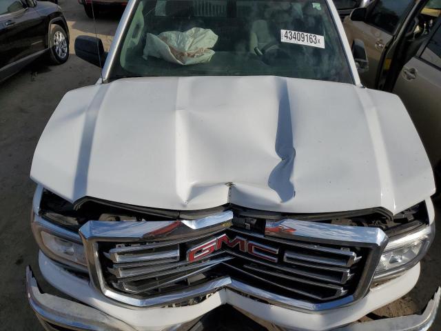 Photo 11 from auction – 2017 GMC SIERRA C15 with VIN 1GTN1LEC2HZ903068
