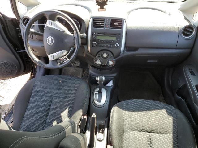 Photo 8 from auction – 2014 NISSAN VERSA NOTE with VIN 3N1CE2CP5EL350868