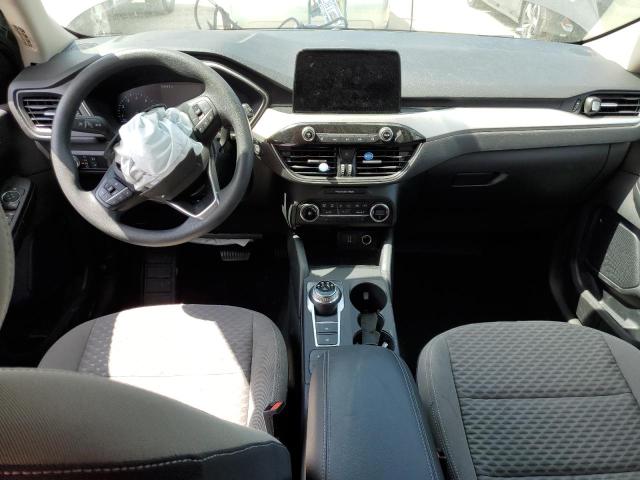 Photo 8 from auction – 2020 FORD ESCAPE SE with VIN 1FMCU0G63LUB96620