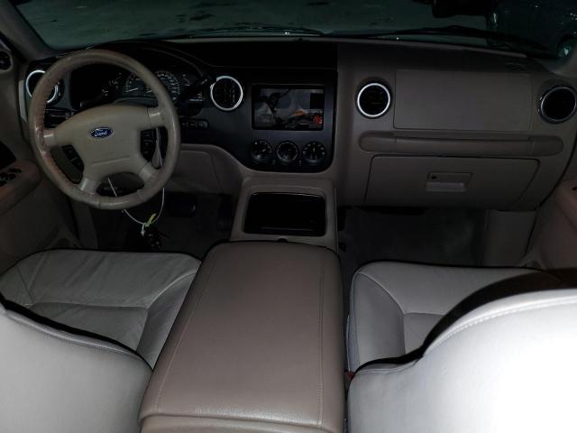 Photo 8 from auction – 2003 FORD EXPEDITION with VIN 1FMEU15L13LA01398