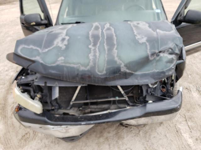Photo 12 from auction – 2003 GMC YUKON with VIN 1GKEC13Z03J336814