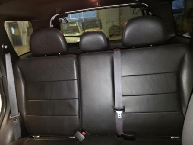 Photo 10 from auction – 2012 FORD ESCAPE LIM with VIN 1FMCU9EG6CKC02986