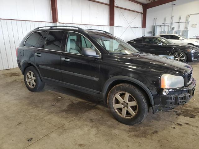 Photo 4 from auction – 2005 VOLVO XC90 with VIN YV1CM592651134347