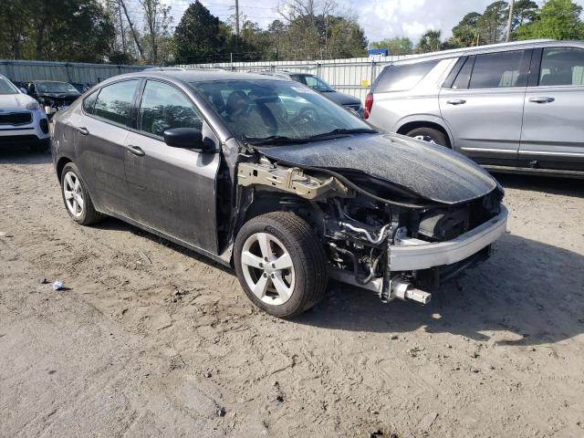 Photo 4 from auction – 2015 DODGE DART SXT with VIN 1C3CDFBB4FD159094