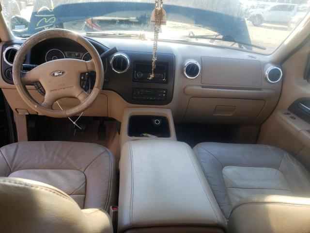Photo 8 from auction – 2006 FORD EXPEDITION with VIN 1FMFU17516LA43562