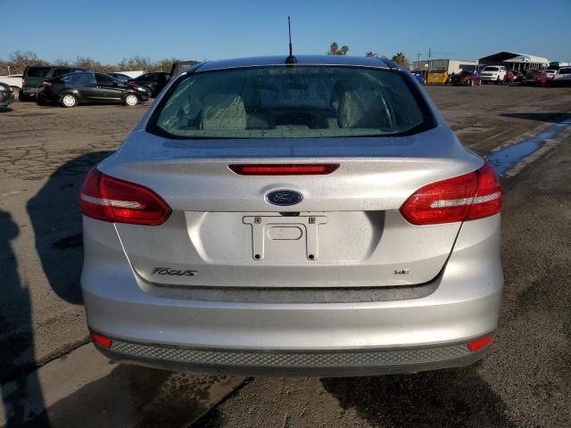 Photo 6 from auction – 2015 FORD FOCUS SE with VIN 1FADP3F28FL316993