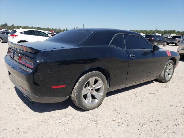 Photo 3 from auction – 2016 DODGE CHALLENGER with VIN 2C3CDZAG8GH317326