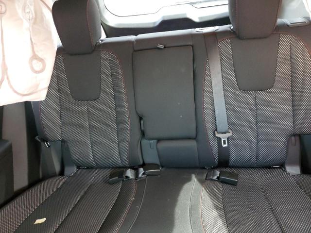 Photo 10 from auction – 2012 CHEVROLET EQUINOX LT with VIN 2GNALDEK4C6301032