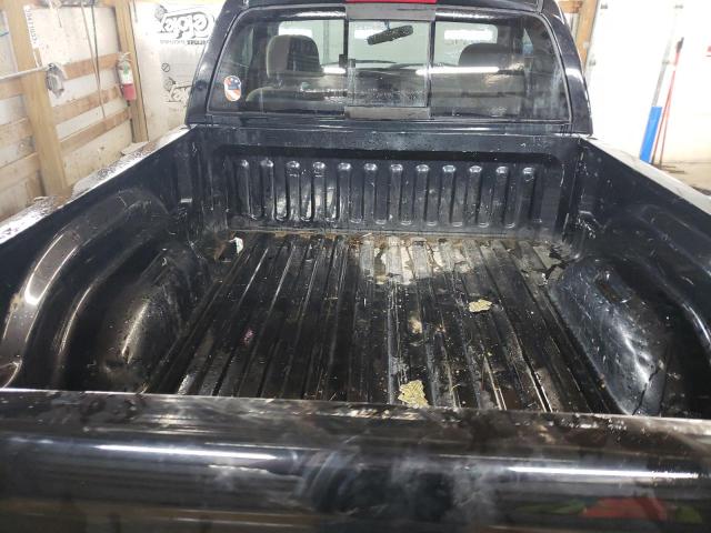 Photo 10 from auction – 2004 DODGE RAM 1500 S with VIN 1D7HU16DX4J142370
