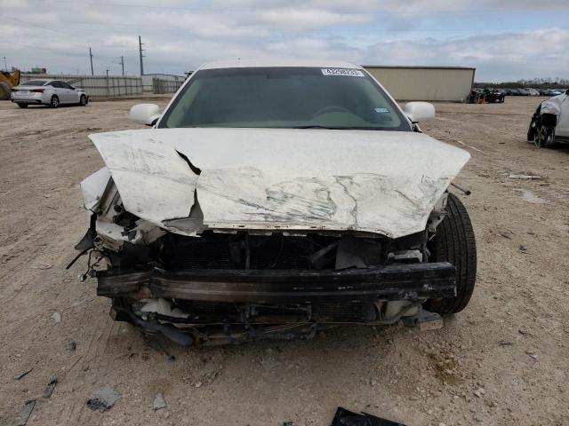 Photo 5 from auction – 2006 BUICK LUCERNE CX with VIN 1G4HR57YX6U211964