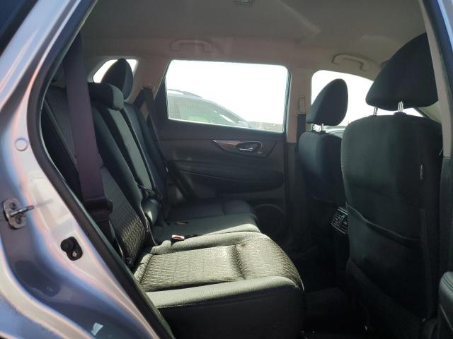 Photo 10 from auction – 2018 NISSAN ROGUE S with VIN KNMAT2MT8JP528048
