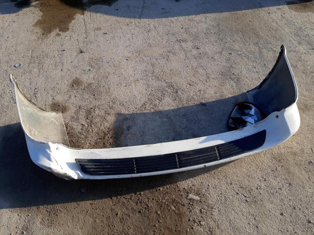 Photo 13 from auction – 2002 CHRYSLER TOWN & COU with VIN 2C4GP54L52R595335