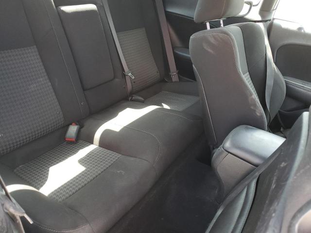 Photo 10 from auction – 2020 DODGE CHALLENGER with VIN 2C3CDZBT8LH151931