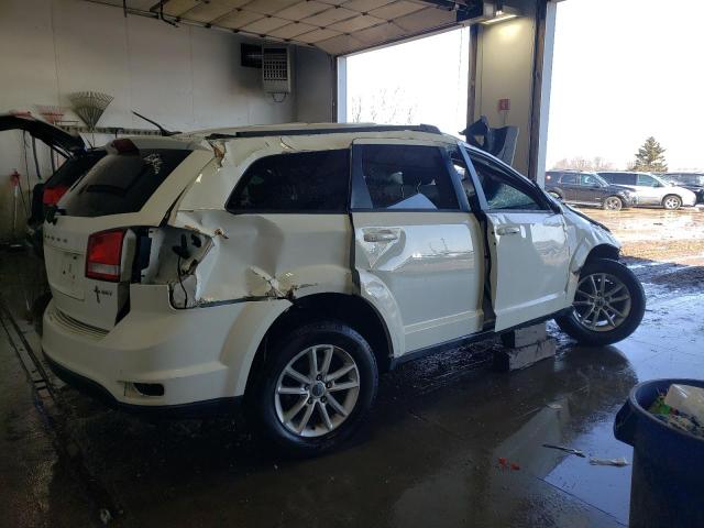 Photo 3 from auction – 2013 DODGE JOURNEY SX with VIN 3C4PDDBG3DT667206