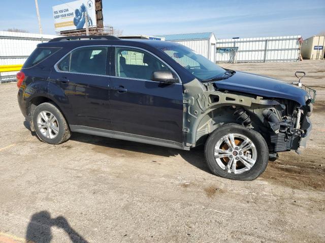 Photo 4 from auction – 2015 CHEVROLET EQUINOX LS with VIN 2GNALAEK3F6131443