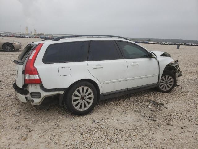 Photo 3 from auction – 2005 VOLVO V50 2.4I with VIN YV1MW382252050122