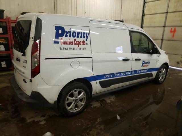 Photo 3 from auction – 2017 FORD TRANSIT CO with VIN NM0LS7F72H1320802