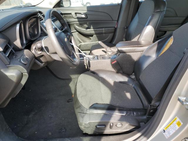 Photo 7 from auction – 2015 CHEVROLET MALIBU 1LT with VIN 1G11C5SL6FF353986