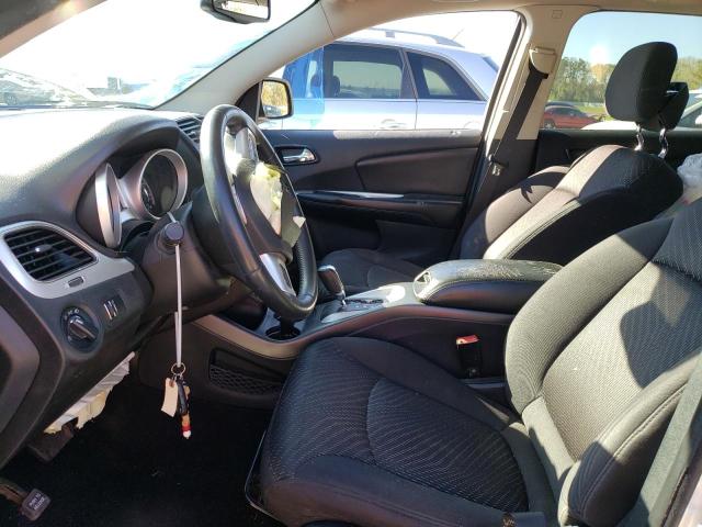 Zdjęcie 7 z aukcji – 2013 DODGE JOURNEY SE z VIN 3C4PDCAB6DT730802
