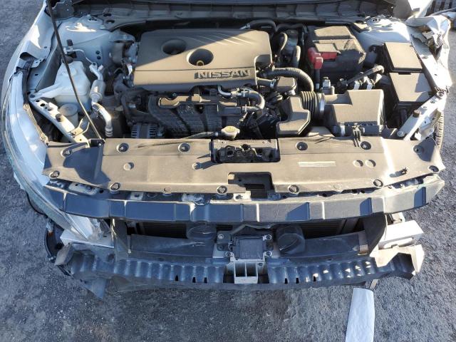 Photo 11 from auction – 2020 NISSAN ALTIMA S with VIN 1N4BL4BV2LC208468