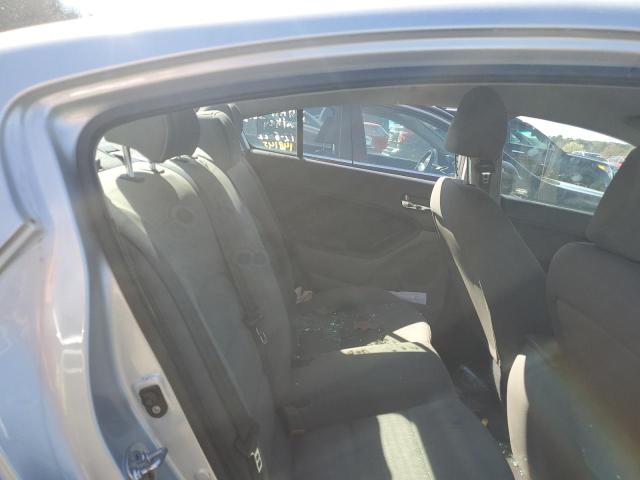 Photo 10 from auction – 2015 KIA FORTE LX with VIN KNAFK4A64F5409819