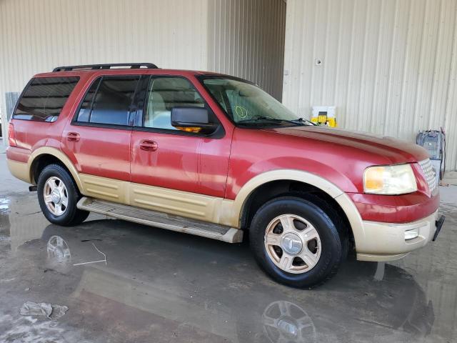 Photo 4 from auction – 2006 FORD EXPEDITION with VIN 1FMFU175X6LA99712