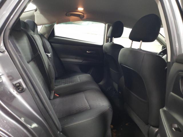 Photo 10 from auction – 2018 NISSAN ALTIMA 2.5 with VIN 1N4AL3AP7JC255162