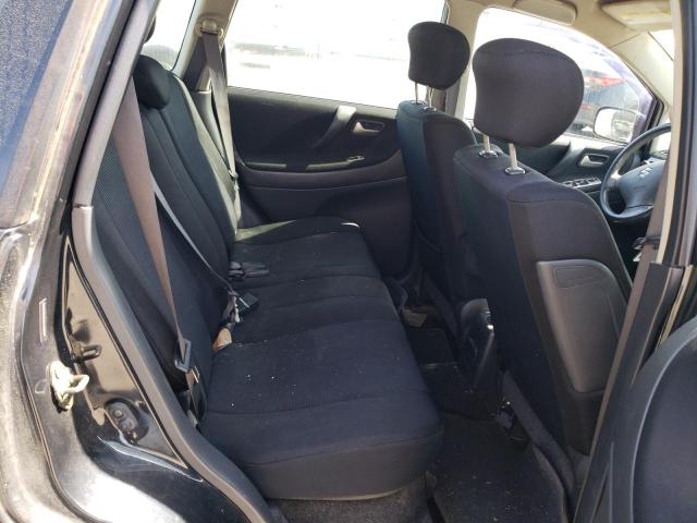 Photo 10 from auction – 2006 SUZUKI AERIO PREM with VIN JS2RC61H765350202