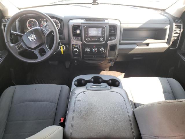 صورة رقم 8 من المزاد - 2014 RAM 1500 ST مع VIN 1C6RR6KT4ES237827