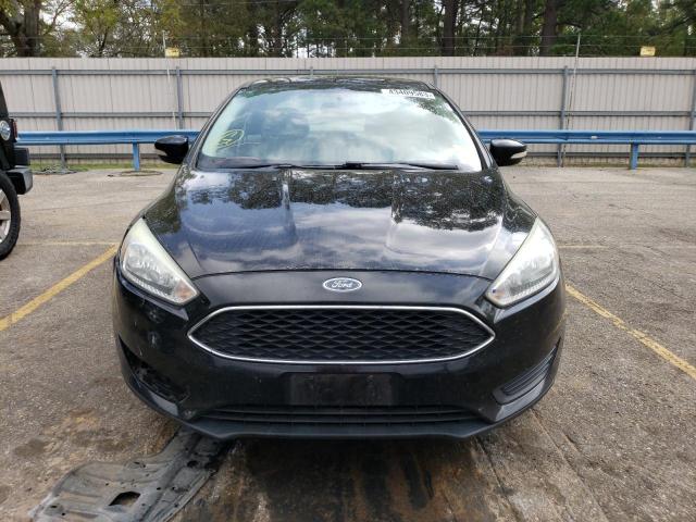 Photo 5 from auction – 2016 FORD FOCUS SE with VIN 1FADP3F2XGL292374