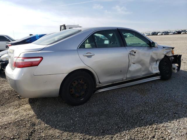 Photo 3 from auction – 2009 TOYOTA CAMRY BASE with VIN 4T4BE46K79R104535