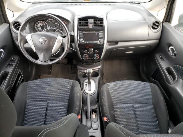 Photo 8 from auction – 2016 NISSAN VERSA NOTE with VIN 3N1CE2CP2GL383605