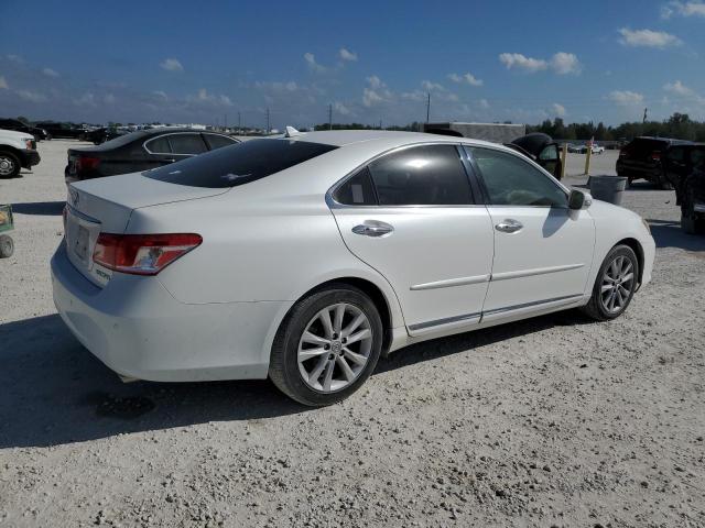 Photo 3 from auction – 2010 LEXUS ES 350 with VIN JTHBK1EG6A2355659