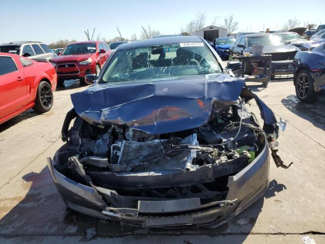 Photo 5 from auction – 2014 CHEVROLET MALIBU LS with VIN 1G11B5SL1EF149596
