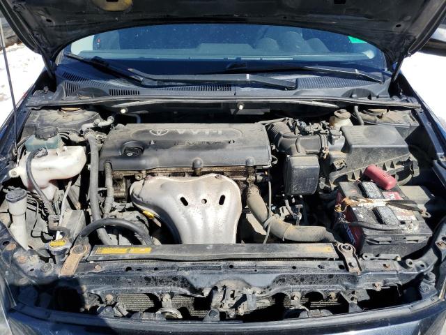 Photo 11 from auction – 2010 SCION TC with VIN JTKDE3B73A0320552