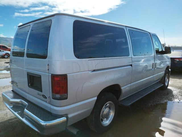 Photo 3 from auction – 2012 FORD ECONOLINE with VIN 1FTNE1EL1CDB28017
