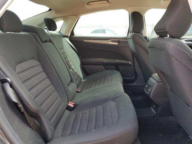 Photo 10 from auction – 2020 FORD FUSION SE with VIN 3FA6P0HD6LR256893
