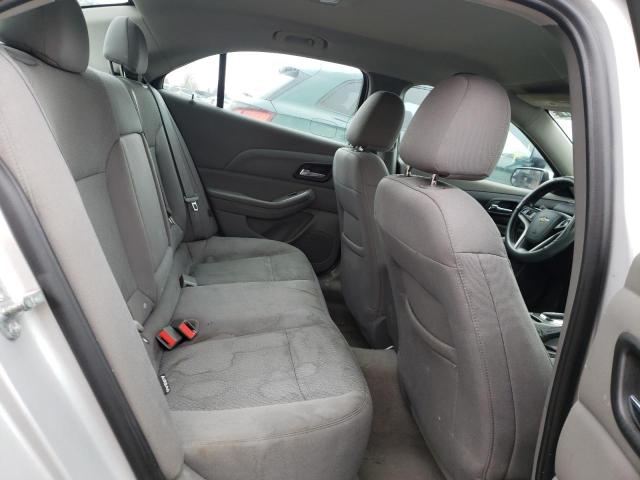 Photo 10 from auction – 2014 CHEVROLET MALIBU LS with VIN 1G11A5SL2EF135919