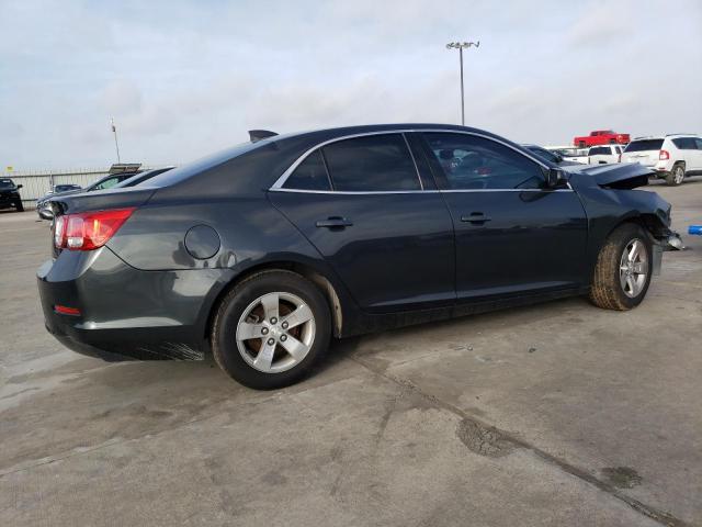 Photo 3 from auction – 2015 CHEVROLET MALIBU LS with VIN 1G11B5SL3FF102538