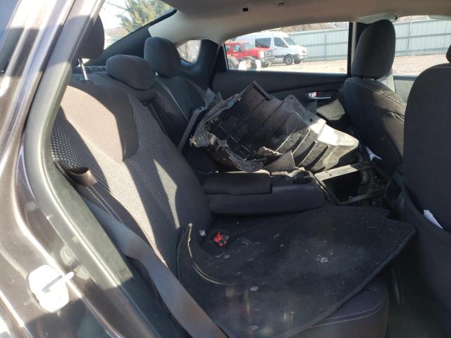 Photo 10 from auction – 2015 DODGE DART SXT with VIN 1C3CDFBB2FD364641
