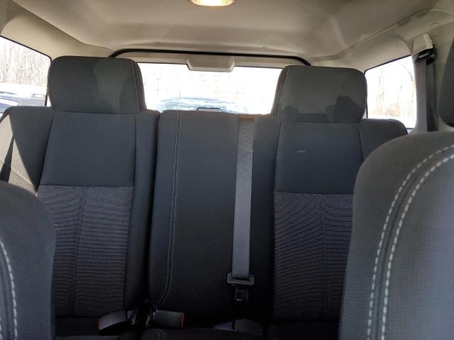 Photo 10 from auction – 2009 HUMMER H3 with VIN 5GTEN13E198150422
