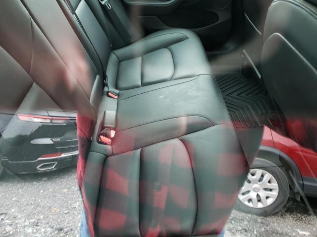 Photo 10 from auction – 2021 TESLA MODEL 3 with VIN 5YJ3E1EA7MF921242