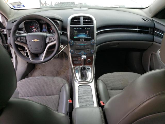 Photo 8 from auction – 2013 CHEVROLET MALIBU 1LT with VIN 1G11D5SRXDF346781