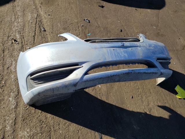Photo 12 from auction – 2013 CHRYSLER 200 TOURIN with VIN 1C3CCBBB3DN595664